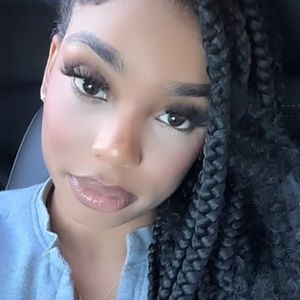 Meet your Posher, Dae